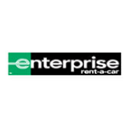 Enterprise Rent-A-Car UK discount code